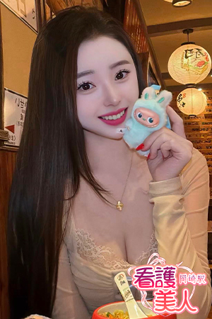 4140女孩.jpg